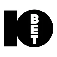 10bet logo