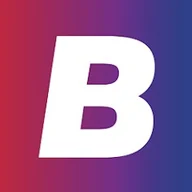 Betfred logo