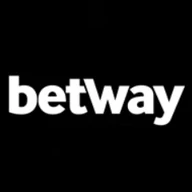 Betway logo