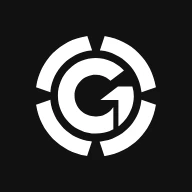 Grosvenor Sport logo