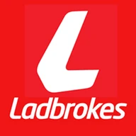 Ladbrokes logo