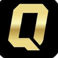 QuinnBet logo