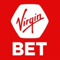 Virgin Bet logo