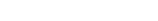 GambleAware — free advice and support